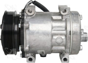 A/C Compressor Four Seasons 58632