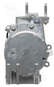 A/C Compressor Four Seasons 58664