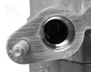 A/C Compressor Four Seasons 58664