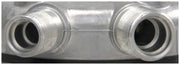 A/C Compressor Four Seasons 58666