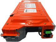Hybrid Battery Pack Dorman-OE Solutions 587-000