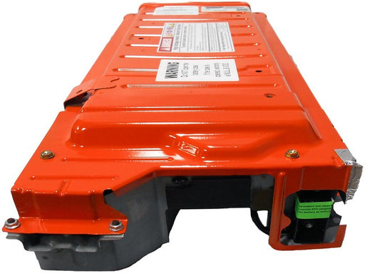 Hybrid Battery Pack Dorman-OE Solutions 587-000