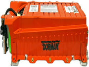 Hybrid Battery Pack Dorman-OE Solutions 587-000