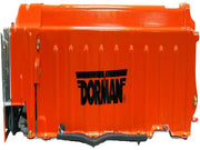 Hybrid Battery Pack Dorman-OE Solutions 587-001