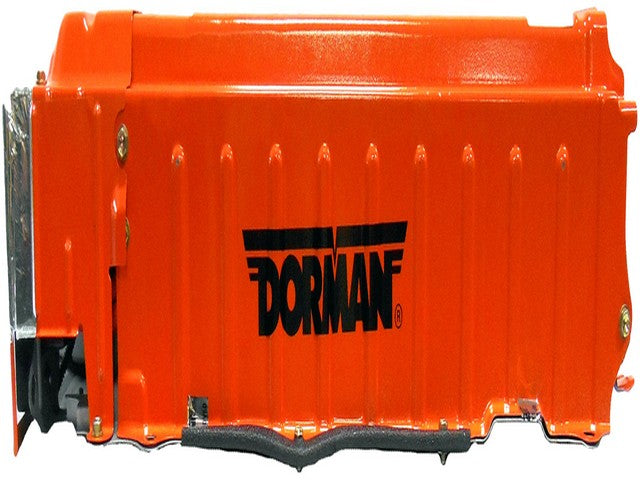 Hybrid Battery Pack Dorman-OE Solutions 587-001