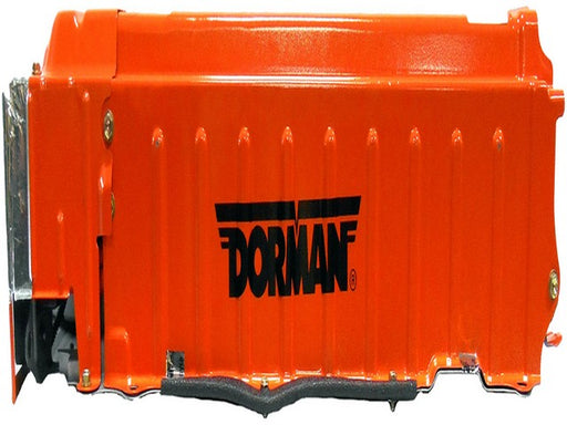 Hybrid Battery Pack Dorman-OE Solutions 587-001