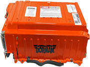 Hybrid Battery Pack Dorman-OE Solutions 587-001