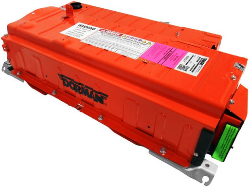 Hybrid Battery Pack Dorman-OE Solutions 587-002