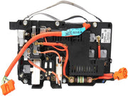 Hybrid Battery Pack Dorman-OE Solutions 587-003