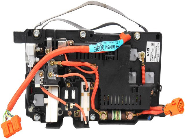 Hybrid Battery Pack Dorman-OE Solutions 587-003
