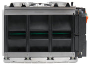 Hybrid Battery Pack Dorman-OE Solutions 587-004
