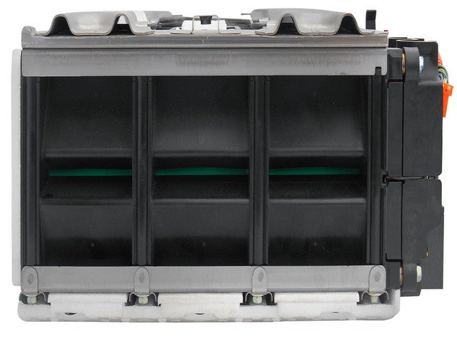 Hybrid Battery Pack Dorman-OE Solutions 587-004