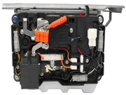 Hybrid Battery Pack Dorman-OE Solutions 587-004