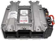 Hybrid Battery Pack Dorman-OE Solutions 587-004