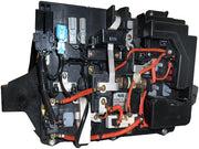 Hybrid Battery Pack Dorman-OE Solutions 587-005