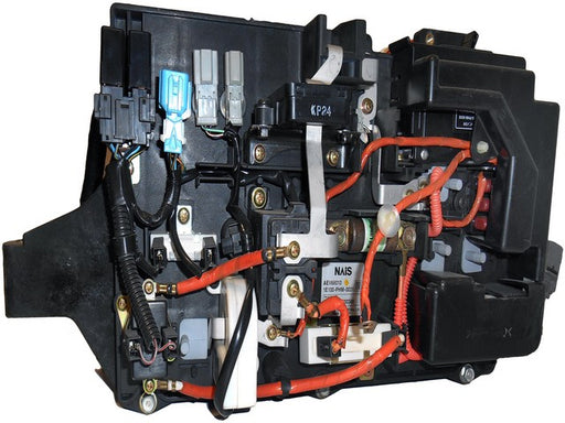 Hybrid Battery Pack Dorman-OE Solutions 587-005