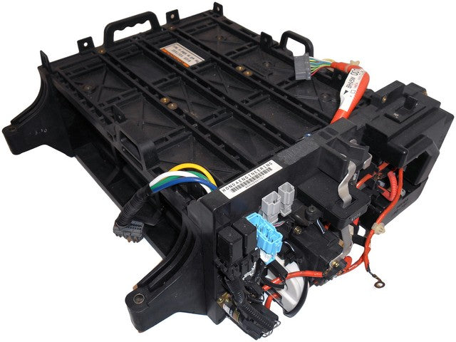 Hybrid Battery Pack Dorman-OE Solutions 587-005