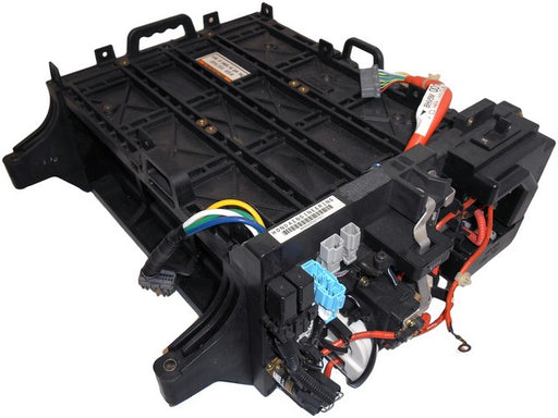 Hybrid Battery Pack Dorman-OE Solutions 587-005
