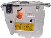 Hybrid Battery Pack Dorman-OE Solutions 587-006