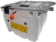 Hybrid Battery Pack Dorman-OE Solutions 587-006