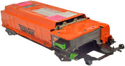 Hybrid Battery Pack Dorman-OE Solutions 587-007