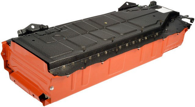 Hybrid Battery Pack Dorman-OE Solutions 587-007