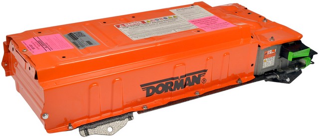 Hybrid Battery Pack Dorman-OE Solutions 587-007