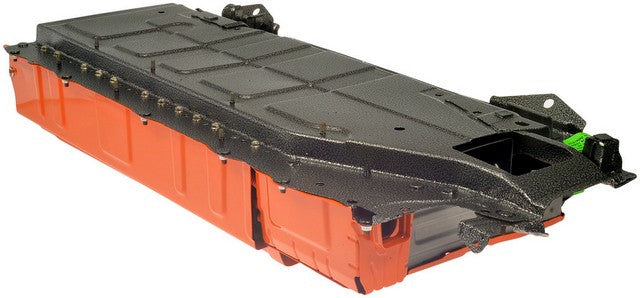 Hybrid Battery Pack Dorman-OE Solutions 587-007