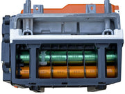 Hybrid Battery Pack Dorman-OE Solutions 587-009