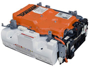 Hybrid Battery Pack Dorman-OE Solutions 587-009