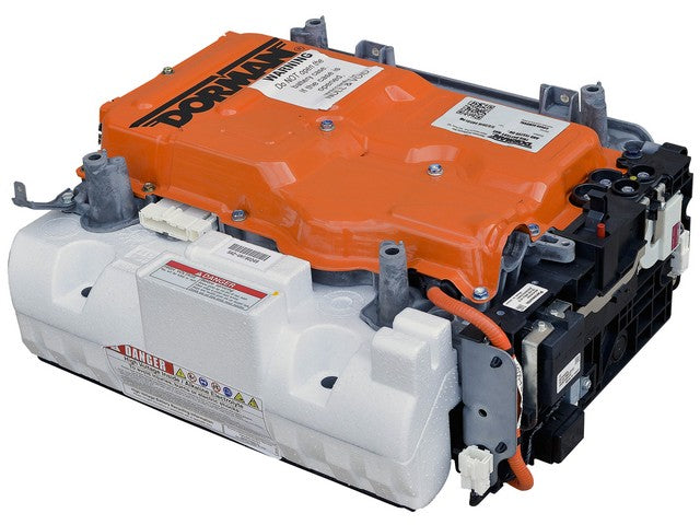 Hybrid Battery Pack Dorman-OE Solutions 587-009