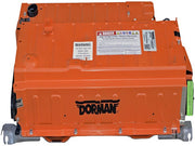 Hybrid Battery Pack Dorman-OE Solutions 587-010