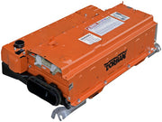 Hybrid Battery Pack Dorman-OE Solutions 587-010