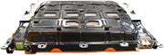 Hybrid Battery Pack Dorman-OE Solutions 587-013