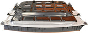 Hybrid Battery Pack Dorman-OE Solutions 587-013