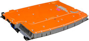 Hybrid Battery Pack Dorman-OE Solutions 587-013