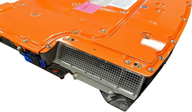 Hybrid Battery Pack Dorman-OE Solutions 587-013