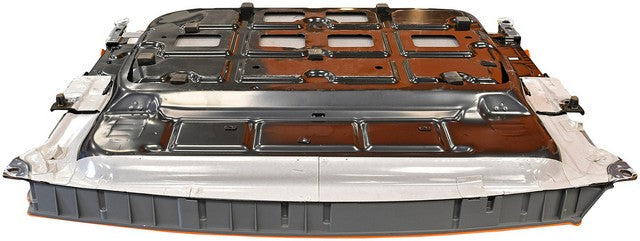 Hybrid Battery Pack Dorman-OE Solutions 587-014