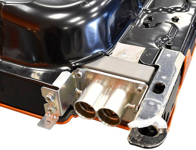 Hybrid Battery Pack Dorman-OE Solutions 587-014