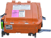 Hybrid Battery Pack Dorman-OE Solutions 587-015