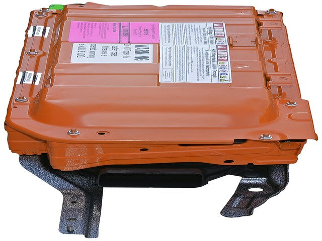 Hybrid Battery Pack Dorman-OE Solutions 587-015
