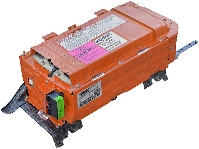 Hybrid Battery Pack Dorman-OE Solutions 587-015