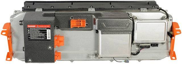 Hybrid Battery Pack Dorman-OE Solutions 587-019