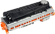 Hybrid Battery Pack Dorman-OE Solutions 587-019