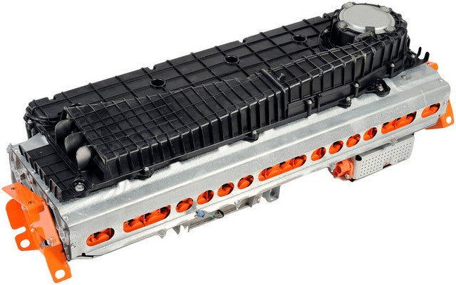 Hybrid Battery Pack Dorman-OE Solutions 587-019