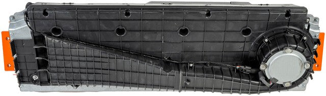 Hybrid Battery Pack Dorman-OE Solutions 587-019