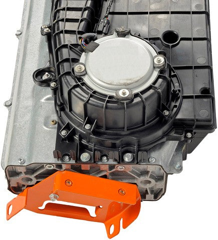 Hybrid Battery Pack Dorman-OE Solutions 587-019