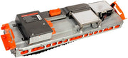 Hybrid Battery Pack Dorman-OE Solutions 587-019