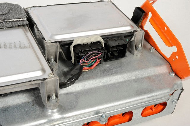 Hybrid Battery Pack Dorman-OE Solutions 587-019