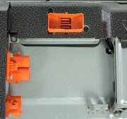 Hybrid Battery Pack Dorman-OE Solutions 587-019